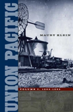 Bertrand.pt - Union Pacific