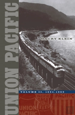 Bertrand.pt - Union Pacific