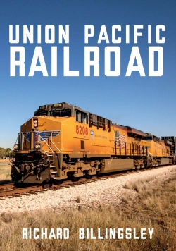Bertrand.pt - Union Pacific Railroad