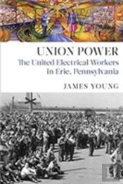 Union Power