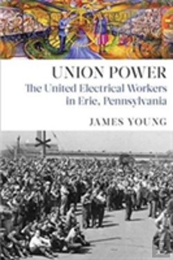 Bertrand.pt - Union Power