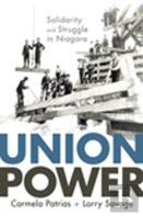 Union Power