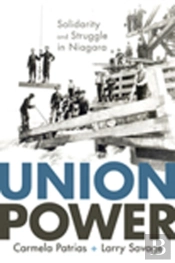 Union Power