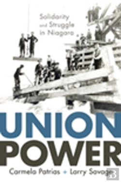 Bertrand.pt - Union Power