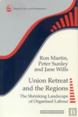 Bertrand.pt - Union Retreat And The Regions