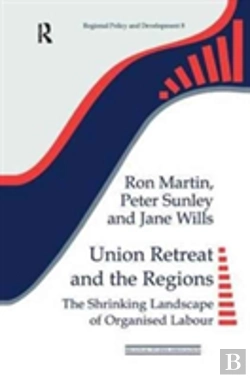 Bertrand.pt - Union Retreat And The Regions