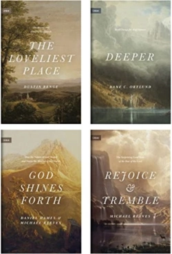 Bertrand.pt - Union Series Hardcover