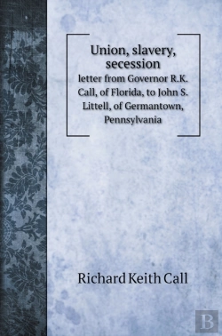 Bertrand.pt - Union, Slavery, Secession