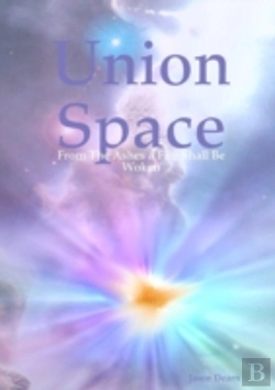 Bertrand.pt - Union Space: From The Ashes A Fire Shall Be Woken