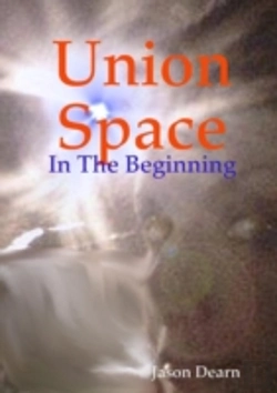 Bertrand.pt - Union Space: In The Beginning