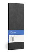 Union Square & Co. Ruled Hardcover Notebook