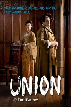 Bertrand.pt - Union