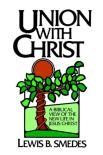 Union With Christ