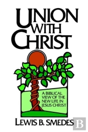 Union With Christ