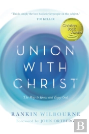 Union With Christ