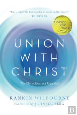 Bertrand.pt - Union With Christ