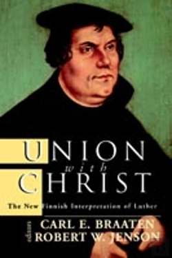 Bertrand.pt - Union With Christ