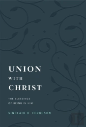 Union With Christ
