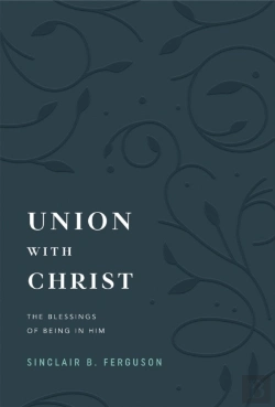 Bertrand.pt - Union With Christ