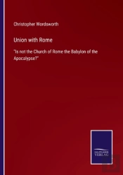 Union With Rome