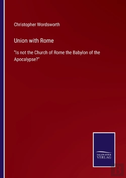 Bertrand.pt - Union With Rome