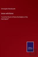 Union With Rome