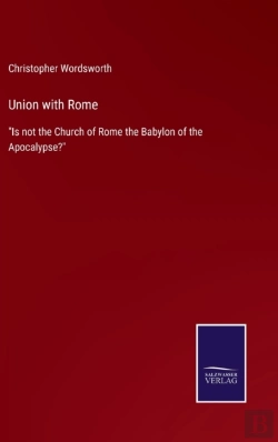 Bertrand.pt - Union With Rome
