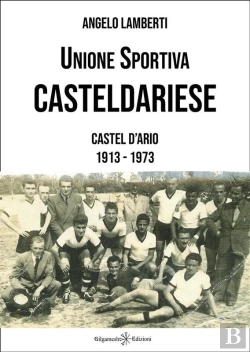 Bertrand.pt - Unione Sportiva Casteldariese 1913-1973