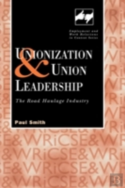 Bertrand.pt - Unionization And Union Leadership