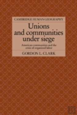 Bertrand.pt - Unions And Communities Under Siege