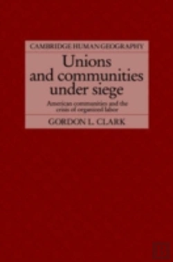 Bertrand.pt - Unions And Communities Under Siege