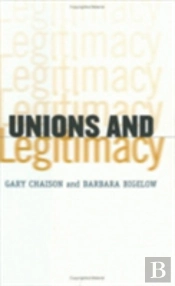 Unions And Legitimacy