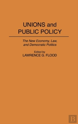 Bertrand.pt - Unions And Public Policy