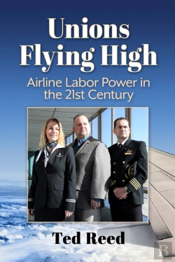 Bertrand.pt - Unions Flying High