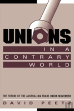 Bertrand.pt - Unions In A Contrary World