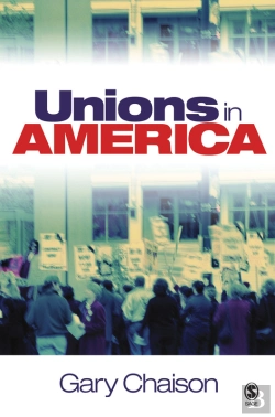 Bertrand.pt - Unions In America