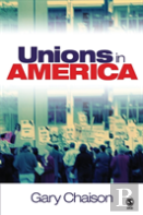 Unions In America
