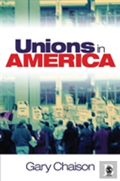 Unions In America