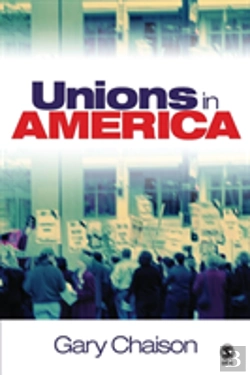 Bertrand.pt - Unions In America