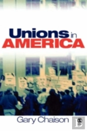 Unions In America