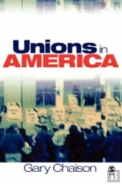 Bertrand.pt - Unions In America
