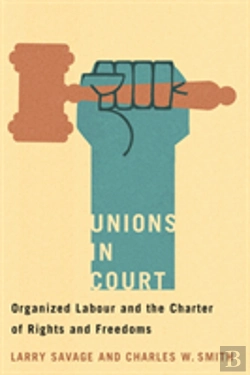 Bertrand.pt - Unions In Court