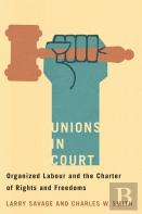Unions In Court