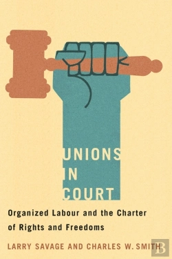 Bertrand.pt - Unions In Court