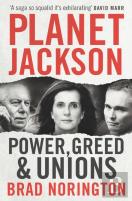 Unions Inc.