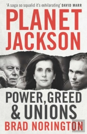 Unions Inc.