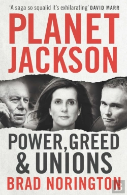 Bertrand.pt - Unions Inc.