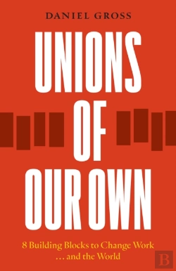 Bertrand.pt - Unions Of Our Own