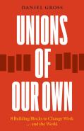Unions Of Our Own
