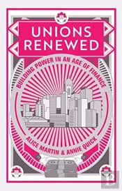 Unions Renewed